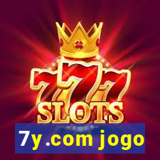 7y.com jogo